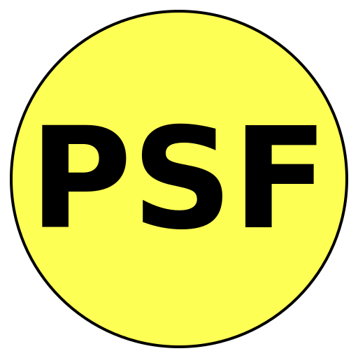 Precision StrideFit